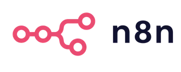 Hướng dẫn: Triển khai N8n với Docker